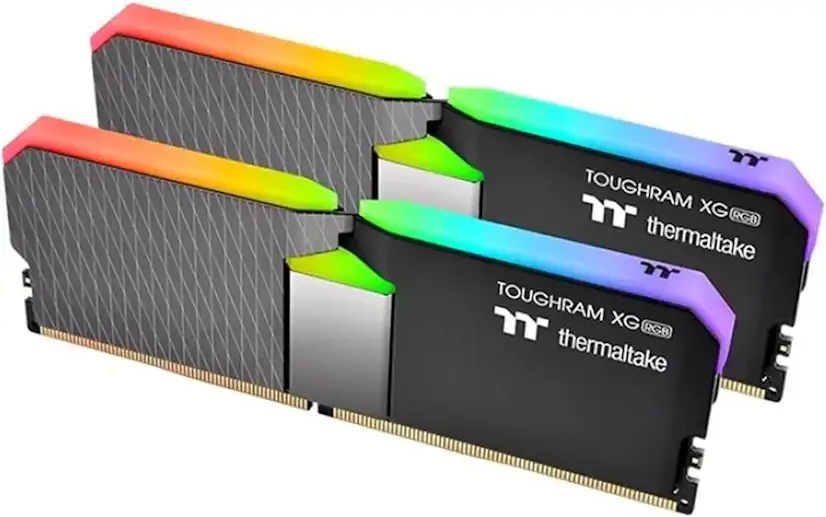 Montaje Memoria RAM Gaming PC Parque Boadilla